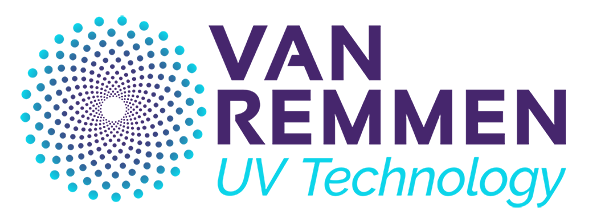 VanRemment UV Technology